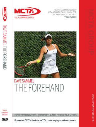 01.forehand-front