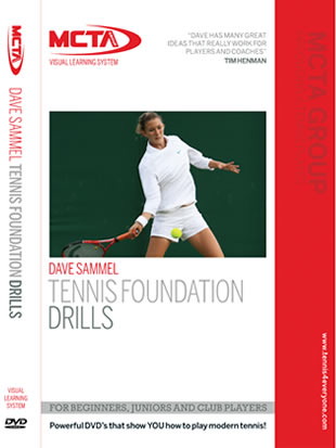 09.tennisfoundationdrills-front