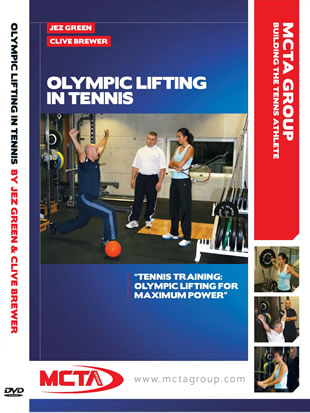 olympic-lifting-dvd